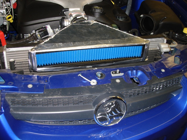 VZ OTR CAI